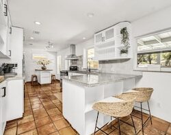 Best Florida Vacation Rentals for Your 2025 Getaway