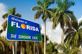 🌴 Poconos vs Florida Vacation: Which Is Better in 2026?