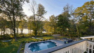 Best Short-Term Rentals in Florida & Pennsylvania (2026 Guide for Travelers & Families)